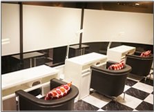 Riana錦糸町店 ~アイラッシュ~ | 錦糸町のアイラッシュ Riana錦糸町店 ~アイラッシュ~ | 錦糸町のアイラッシュ