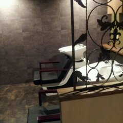 rea‐list | 松阪のヘアサロン rea‐list | 松阪のヘアサロン