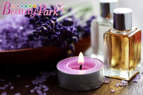 Lupo hair | 松山のヘアサロン