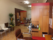 Cut1000 イオンタウン柴田店 | 白石のヘアサロン Cut1000 イオンタウン柴田店 | 白石のヘアサロン