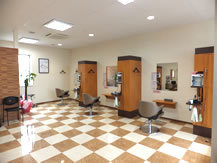 Cut1000 ゼライスタウン若林店 | 仙台のヘアサロン