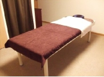 Bodycare&Refresh pollice ポリチェ | 福山のリラクゼーション