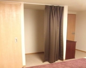 Bodycare&Refresh pollice ポリチェ | 福山のリラクゼーション