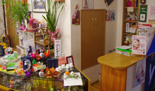 ラ・ヴェニュ美容室~ヘア~ | 雲仙のヘアサロン ラ・ヴェニュ美容室~ヘア~ | 雲仙のヘアサロン