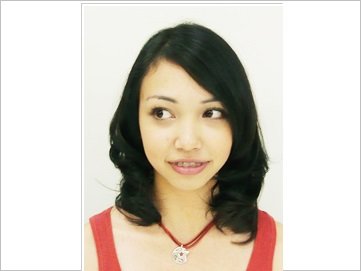 美人冠～ヘアー | 四日市のヘアサロン