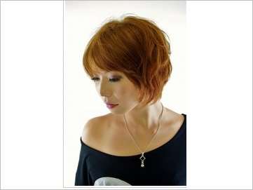 美人冠～ヘアー | 四日市のヘアサロン