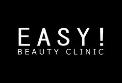EASY!BEAUTY CLINIC | 金沢のエステサロン