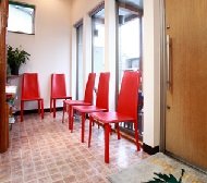 Sprout Hair | 四日市のヘアサロン Sprout Hair | 四日市のヘアサロン