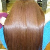 Sprout Hair | 四日市のヘアサロン