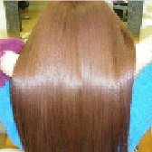 Sprout Hair | 四日市のヘアサロン Sprout Hair | 四日市のヘアサロン