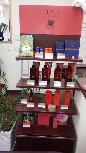 jou・jou | 下関のヘアサロン jou・jou | 下関のヘアサロン