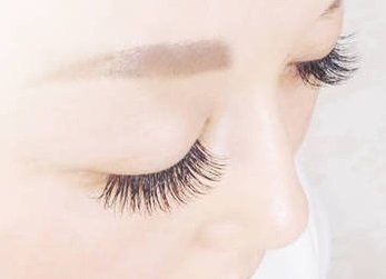 ネイル＆まつげエクステTerra新宿店 | 新宿のネイルサロン