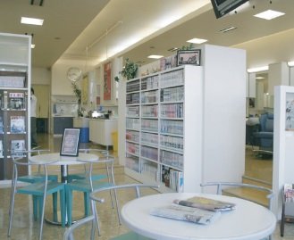 MIO STYLE（S） 藤田店 | 岡山のヘアサロン