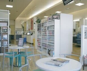 MIO STYLE（S） 藤田店 | 岡山のヘアサロン