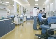 MIO STYLE（S） 藤田店 | 岡山のヘアサロン