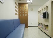 MIO STYLE(S)倉敷市浜の茶屋店 | 倉敷のヘアサロン MIO STYLE(S)倉敷市浜の茶屋店 | 倉敷のヘアサロン