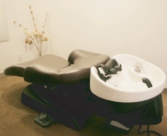 MIO STYLE(S)児島支所前店 | 倉敷のヘアサロン MIO STYLE(S)児島支所前店 | 倉敷のヘアサロン