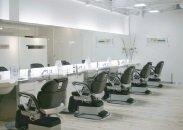 MIO STYLE(S)児島支所前店 | 倉敷のヘアサロン MIO STYLE(S)児島支所前店 | 倉敷のヘアサロン