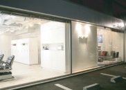 MIO STYLE(S)児島支所前店 | 倉敷のヘアサロン MIO STYLE(S)児島支所前店 | 倉敷のヘアサロン