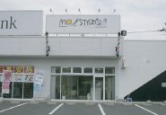 MIO STYLE(S)児島下の町店 | 倉敷のヘアサロン MIO STYLE(S)児島下の町店 | 倉敷のヘアサロン