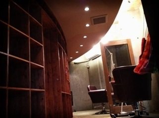 Hair Room CALM | 茅ヶ崎のヘアサロン