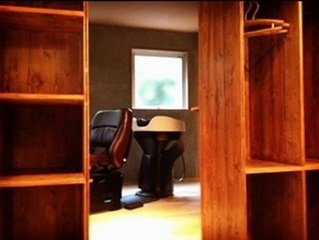 Hair Room CALM | 茅ヶ崎のヘアサロン