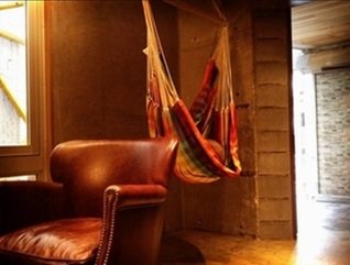 Hair Room CALM | 茅ヶ崎のヘアサロン