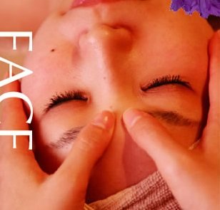 Clavis | 鹿児島のエステサロン