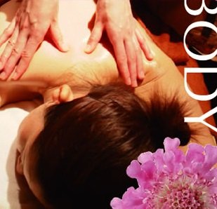 Clavis | 鹿児島のエステサロン