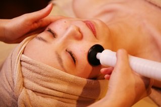 Clavis | 鹿児島のエステサロン