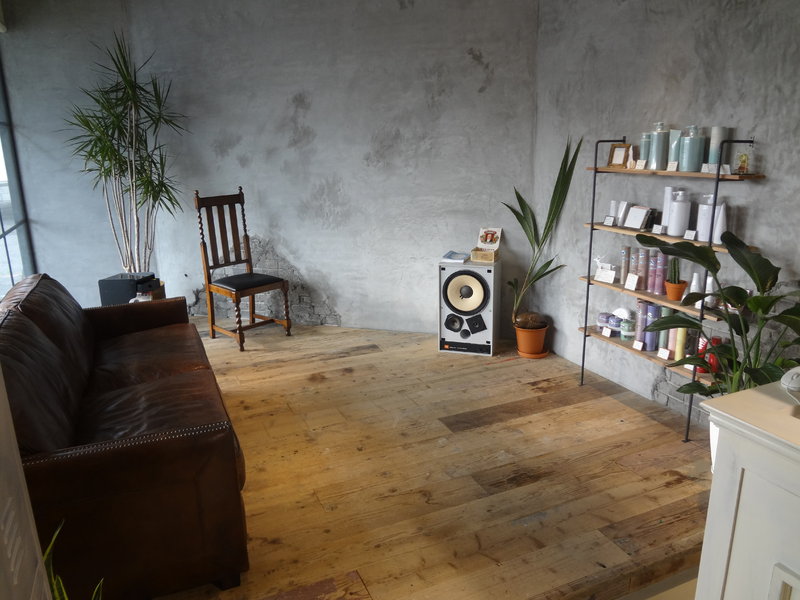 IMK | 新居浜のヘアサロン IMK | 新居浜のヘアサロン