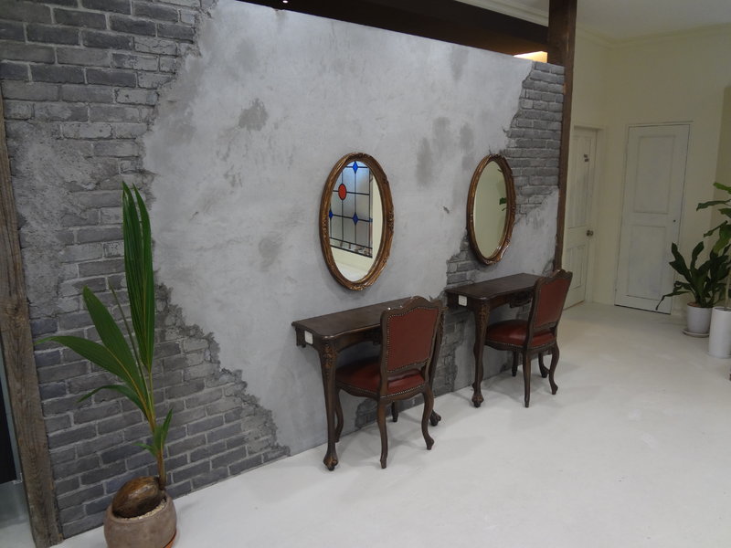 IMK | 新居浜のヘアサロン IMK | 新居浜のヘアサロン