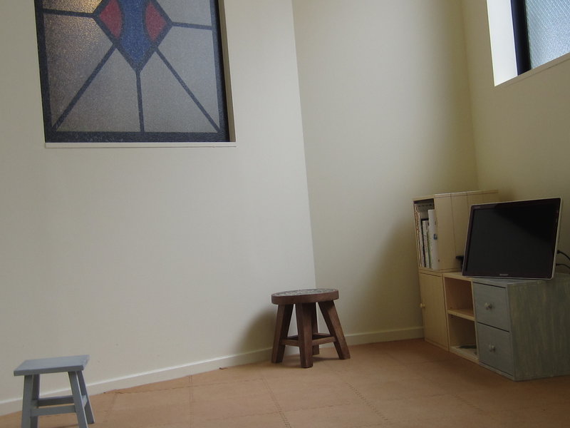 IMK | 新居浜のヘアサロン IMK | 新居浜のヘアサロン