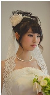 みたに美容室 | 南砺のヘアサロン