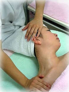 ANEA福山 | 福山のエステサロン