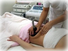 ANEA福山 | 福山のエステサロン