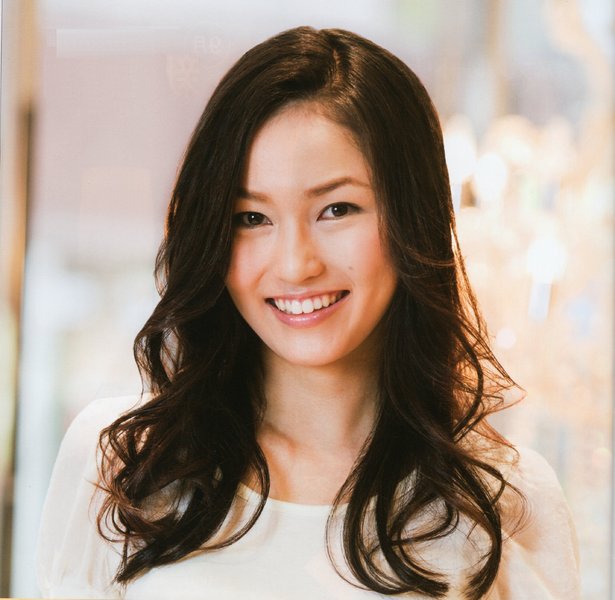 COMFORT ~ヘア~ | 福島のヘアサロン COMFORT ~ヘア~ | 福島のヘアサロン