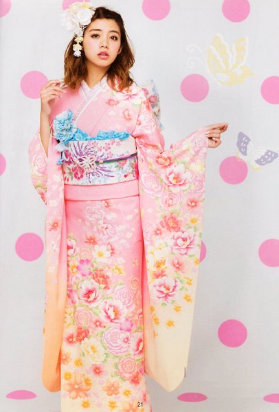 COMFORT ~ヘア~ | 福島のヘアサロン COMFORT ~ヘア~ | 福島のヘアサロン