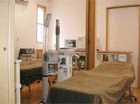 サロン みゅー　本店 | 東かがわのエステサロン