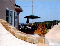 サロン みゅー　本店 | 東かがわのエステサロン