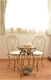 サロン みゅー ベッセルおおち支店 | 東かがわのエステサロン サロン みゅー ベッセルおおち支店 | 東かがわのエステサロン