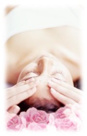 サロン みゅー ベッセルおおち支店 | 東かがわのエステサロン サロン みゅー ベッセルおおち支店 | 東かがわのエステサロン