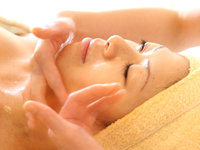 リフレッシュサロンN・T 佐世保店~エステ | 佐世保のエステサロン