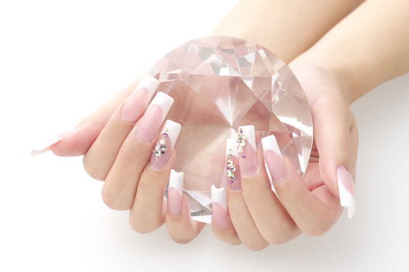 リフレッシュサロンN・T 佐世保店~ネイル | 佐世保のネイルサロン