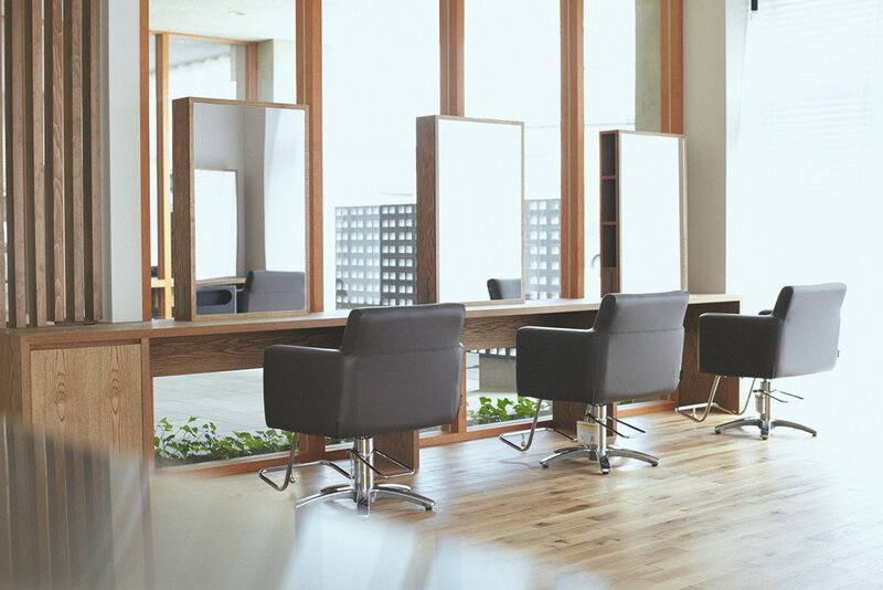 NONORIRI | 砺波のヘアサロン NONORIRI | 砺波のヘアサロン