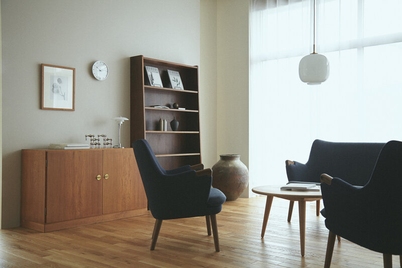 NONORIRI | 砺波のヘアサロン NONORIRI | 砺波のヘアサロン