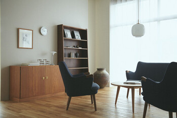 NONORIRI | 砺波のヘアサロン