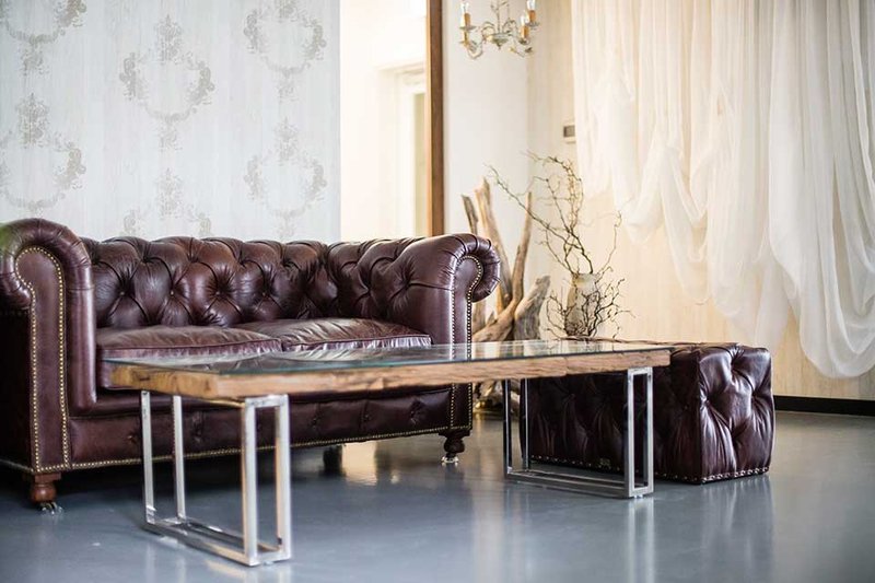 Dless (ドレス) | 平塚のヘアサロン