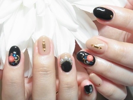 ネイルサロン Senang 【スナン】 | 奈良のネイルサロン ネイルサロン Senang 【スナン】 | 奈良のネイルサロン