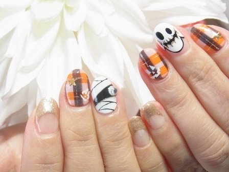 ネイルサロン Senang 【スナン】 | 奈良のネイルサロン ネイルサロン Senang 【スナン】 | 奈良のネイルサロン